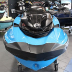 2026 Sea Doo