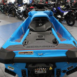 2026 Sea Doo