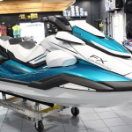2026 Yamaha