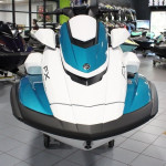 2026 Yamaha
