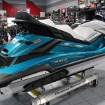 2026 Yamaha