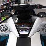 2026 Yamaha