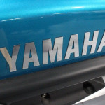 2026 Yamaha