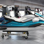 2026 Yamaha