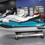 2026 Yamaha