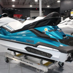 2026 Yamaha