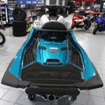 2026 Yamaha