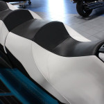 2026 Yamaha