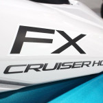2026 Yamaha