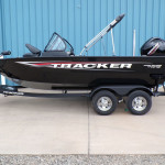2025 Tracker