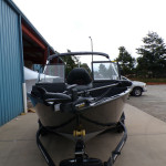 2025 Tracker