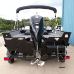 2025 Tracker