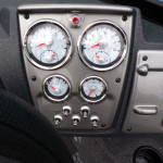 2025 Tracker