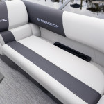 2026 Bennington