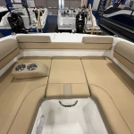 2025 Bayliner