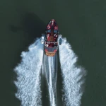 2026 Mastercraft