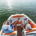 2026 Mastercraft