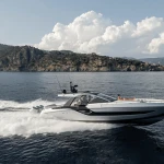 2026 Azimut