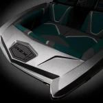 2025 Tige