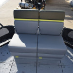 2026 Sea Doo
