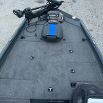 2026 Ranger