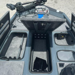 2026 Ranger