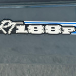 2026 Ranger