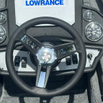 2026 Ranger