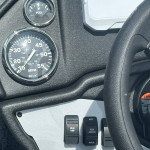 2026 Ranger