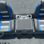 2026 Ranger