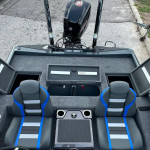 2026 Ranger
