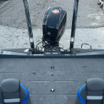 2026 Ranger