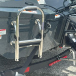 2026 Ranger