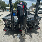 2026 Ranger