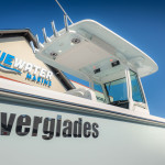2027 Everglades