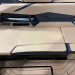 2026 Mastercraft