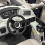 2026 Barletta