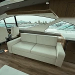 2025 Cruisers