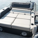 2026 Barletta