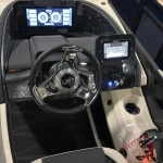 2026 Barletta