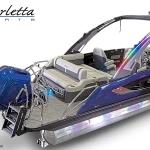 2026 Barletta