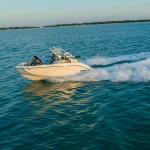 2026 Yamaha