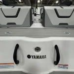 2026 Yamaha