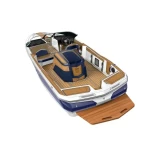 2026 Mastercraft