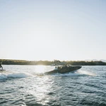 2026 Mastercraft
