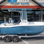 2027 Tidewater