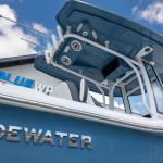 2027 Tidewater