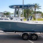 2027 Tidewater