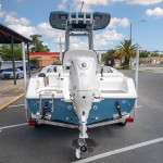 2027 Tidewater