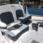 2027 Tidewater
